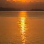 Vila Seafront Marine With Private Sea Access - Iris Lefkada