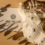 Вилла Seafront Marine With Private Sea Access - Iris Lefkada *