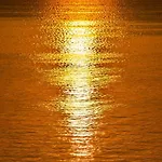 Seafront Marine With Private Sea Access - Iris Lefkada *